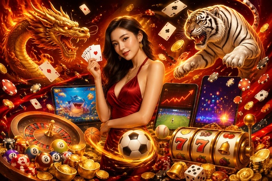 2mbet