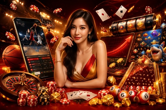 2mbet