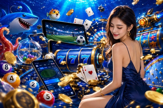 2mbet
