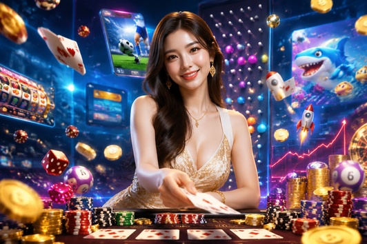 2mbet