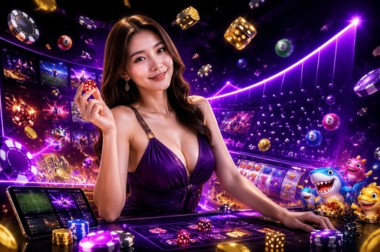 2mbet