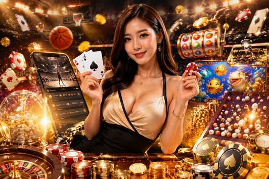 2mbet