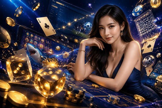 2mbet