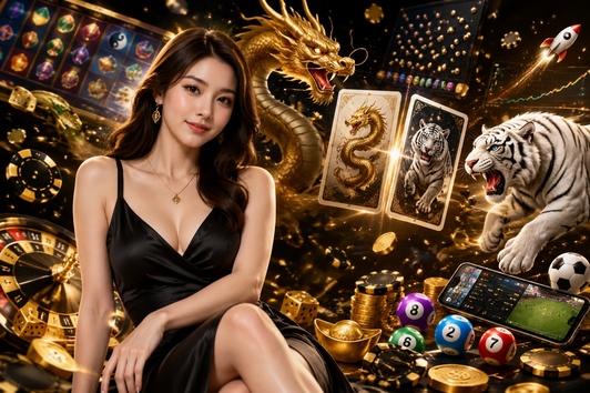 2mbet