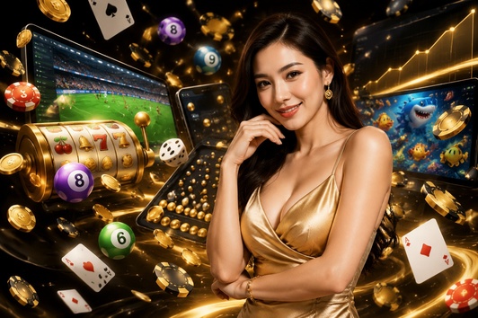 2mbet